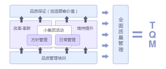 以人為本，砥礪前行，遠(yuǎn)東耐材創(chuàng)新鑄就新發(fā)展